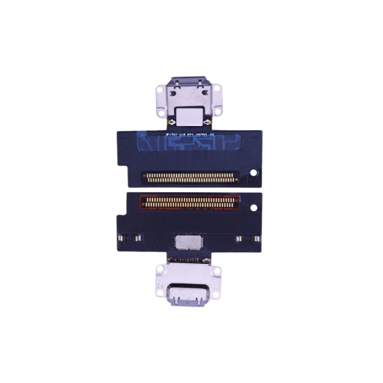 Flex de Carregamento Apple iPad Pro 10,5" Preto Flex de Carregamento Apple iPad Pro 10,5" Preto